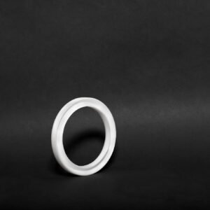 51217520686_c0cfbff953_k