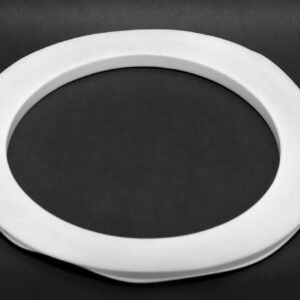 51217520806_32dc27d1a5_k