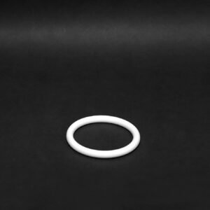 51217729318_ca6b3056be_k