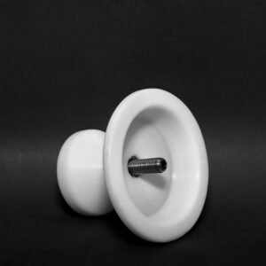 51217729413_f693dc494d_k