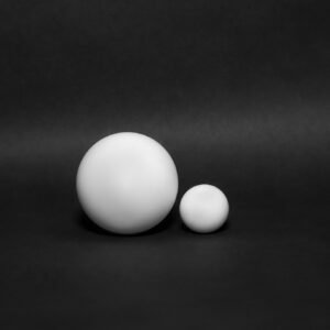 51218280064_55c5b66783_k