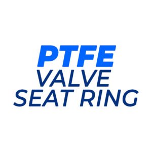 51406740715_94e03df4db_h