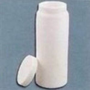 imgi_12_51217509681_6d8a865fcd_t