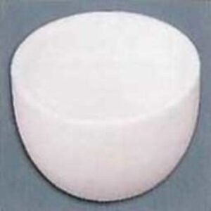 imgi_13_51216791447_f71913bd93_m