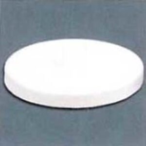 imgi_14_51218268784_f3010d2059_m