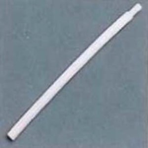 imgi_16_51218576240_b0fa8b45eb_m