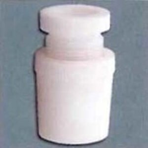 imgi_17_51216791472_5de4ffe09b_m