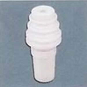 imgi_18_51218576260_3b514e838f_t