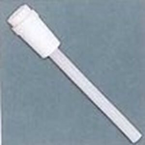 imgi_20_51217509726_798b875354_t