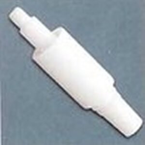 imgi_21_51217717718_b1c96201c4_t