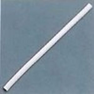 imgi_23_51216791582_ab18b849c0_t