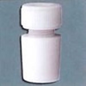 imgi_24_51217509781_d41040038a_t