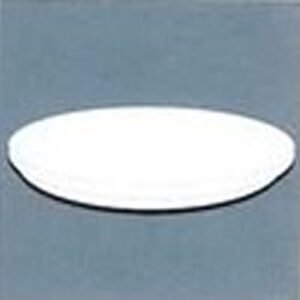 imgi_25_51218576310_7053002ec6_t