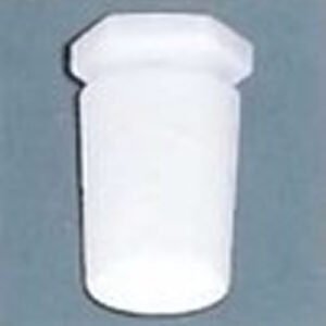 imgi_26_51218576290_f26ce30c82_t