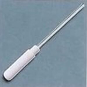 imgi_27_51217717778_b115abfaf2_t