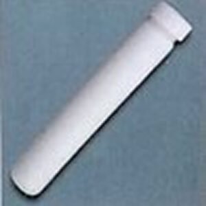 imgi_29_51218268859_5bd9fc75ee_t