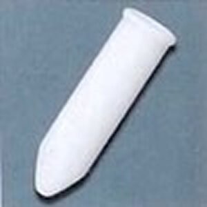 imgi_31_51217717798_7f2fe74094_t