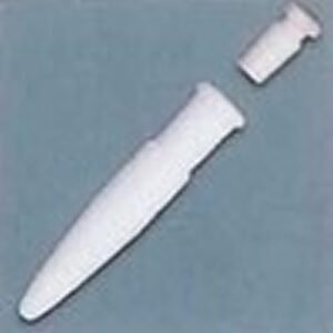 imgi_33_51218268744_3b90c61b8c_t