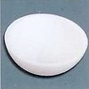 imgi_37_51218268889_837da5fd4f_t