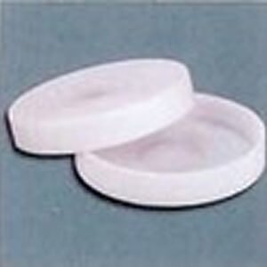 imgi_39_51218576415_d9f8086fd3_t