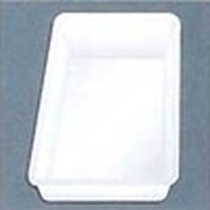 imgi_40_51217509831_b3d78193f6_t