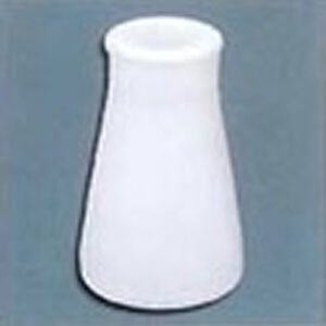 imgi_43_51217509846_1c3dbc0d21_t