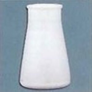 imgi_44_51216791727_b35861b8f7_t