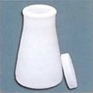 imgi_45_51216791732_8c6c00316c_t