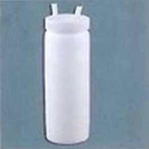 imgi_46_51217509856_1a24448ee5_t