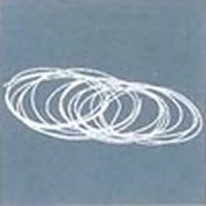 imgi_48_51217509871_748f7dd3d6_t