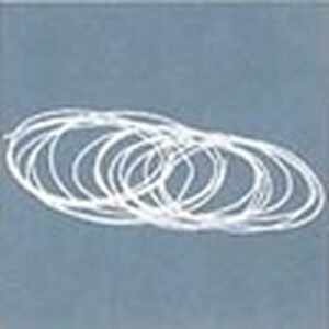 imgi_49_51217509876_4474314742_t