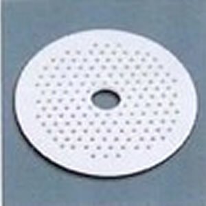 imgi_5_51217509971_29f94d74c9_t