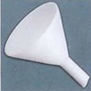 imgi_6_51218268974_3a71c63366_t