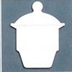 imgi_7_51217717943_4638a3daaa_t