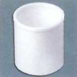 imgi_8_51217717628_e384b53cfe