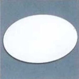 imgi_9_51217717638_08bc786232