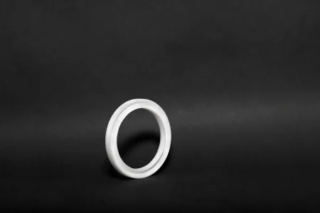 PTFE V - Rings