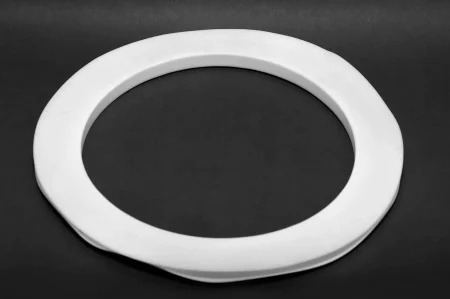 PTFE Mill Type Envelope Gasket