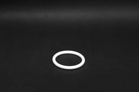 PTFE O - Rings
