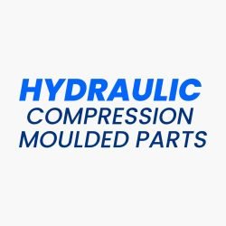 imgi_4_51235408926_689b5326ed_h