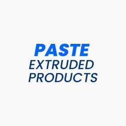 imgi_7_51236210104_450c7c406c_h